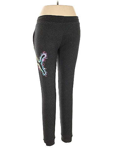 Puma Active Pants (view 2)