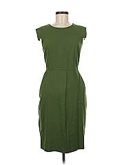 J.Crew 365 Casual Dress