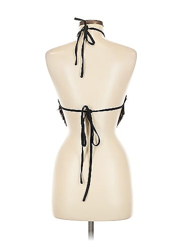 Princess Polly Sleeveless Top (view 2)