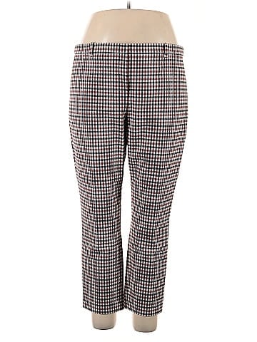 Theory Casual Pants (view 1)