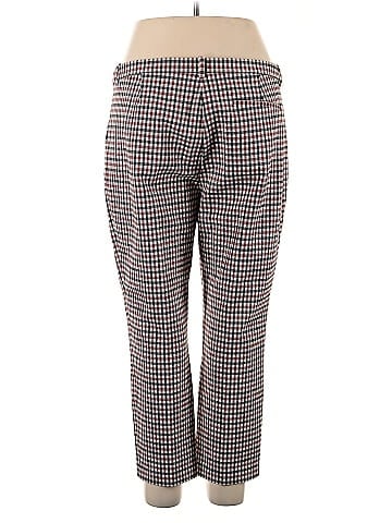 Theory Casual Pants (view 2)