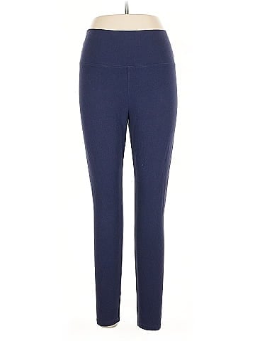 Simply Vera Vera Wang Active Pants (view 1)