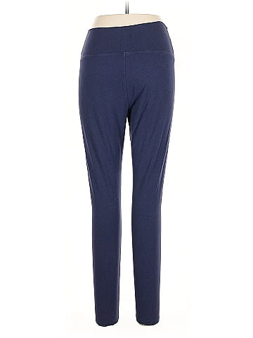 Simply Vera Vera Wang Active Pants (view 2)