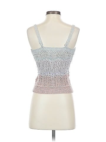 Heartloom Tank Top (view 2)