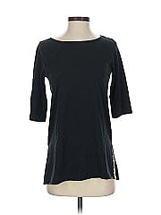 Lilla P 3/4 Sleeve T Shirt
