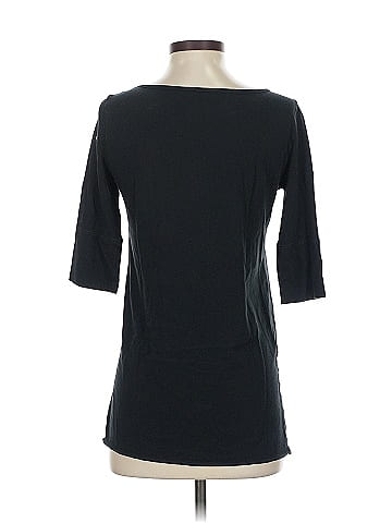 Lilla P 3/4 Sleeve T-Shirt (view 2)
