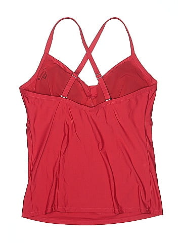 Athleta Swimsuit Top (view 2)