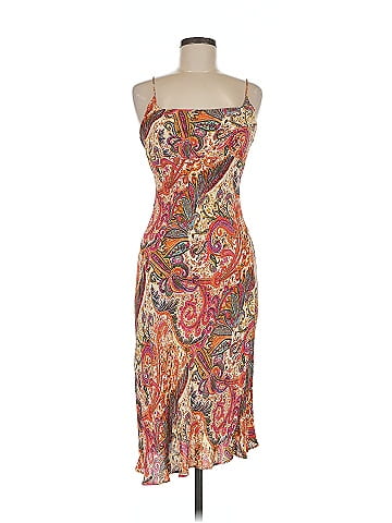 Angie Cocktail Dress (view 1)