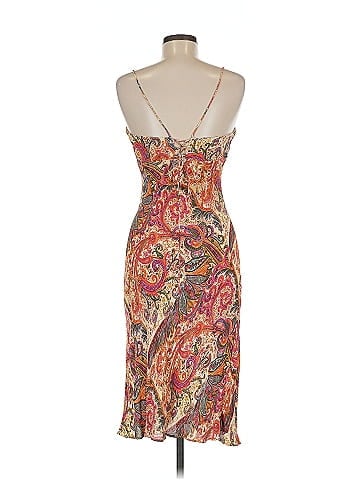 Angie Cocktail Dress (view 2)