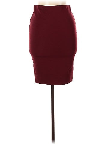 Zara TRF Formal Skirt (view 2)