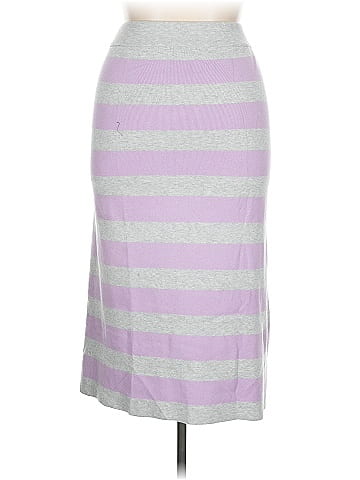 Daily Practice By Anthropologie Casual Skirt (view 2)