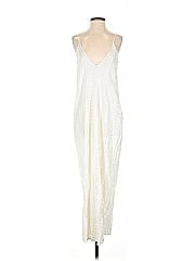 Elan Casual Dress