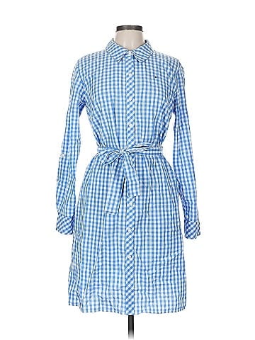 Tommy Hilfiger Casual Dress (view 1)