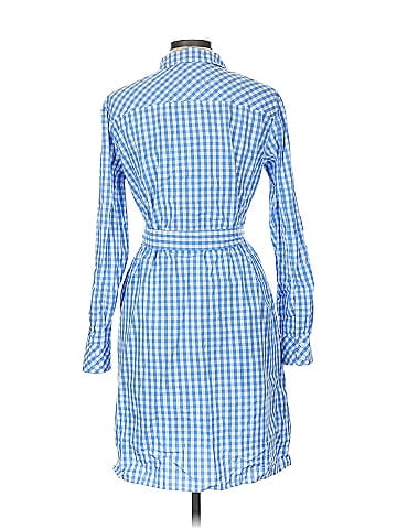 Tommy Hilfiger Casual Dress (view 2)