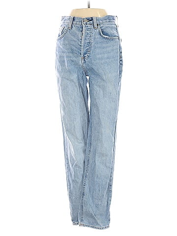 Denim Forum Jeans (view 1)