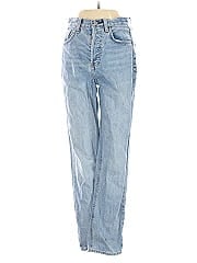 Denim Forum Jeans
