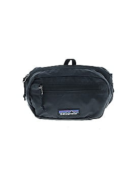 Patagonia Belt Bag