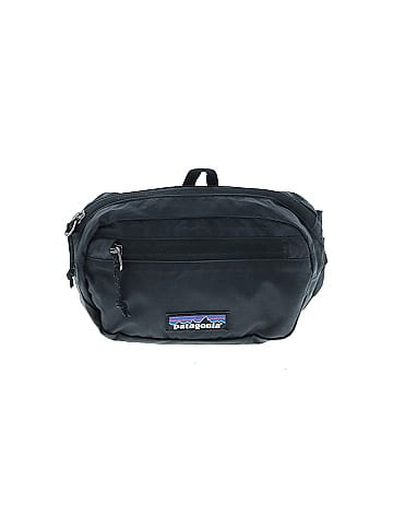 Patagonia Belt Bag (view 1)