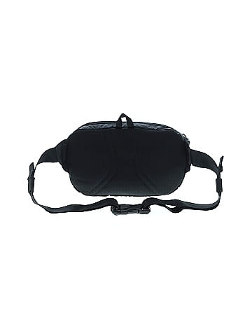 Patagonia Belt Bag (view 2)