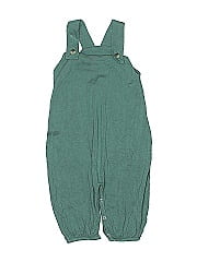 Kate Quinn Organics Short Sleeve Onesie