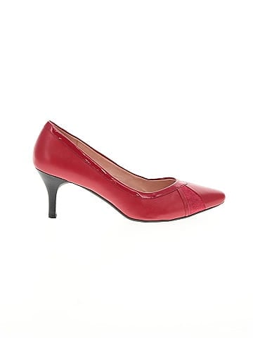 Rockport Heels (view 1)