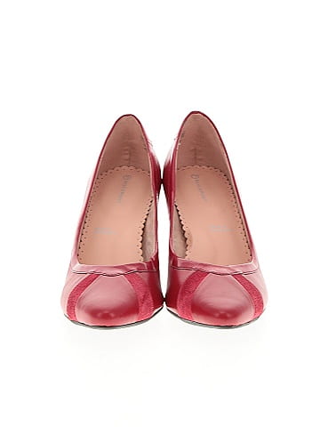 Rockport Heels (view 2)