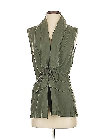 Sanctuary Kimono (view 1)