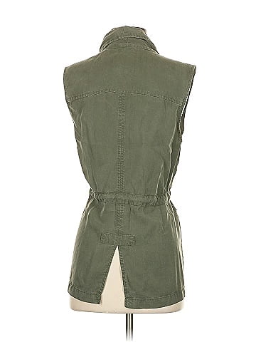 Sanctuary Kimono (view 2)
