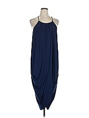 City Chic Casual Dress
