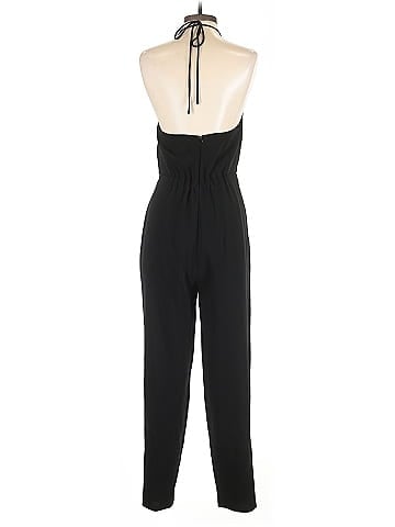 Elizabeth and James Jumpsuit (view 2)