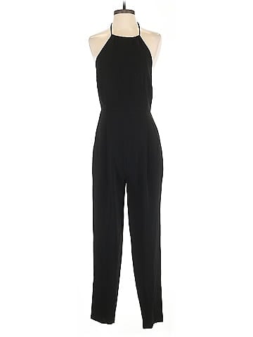 Elizabeth and James Jumpsuit (view 1)