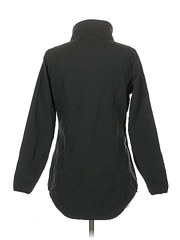 Elements Athleisure Jacket (view 2)