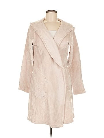 Ugg Cardigan (view 1)