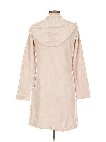Ugg Cardigan (view 2)