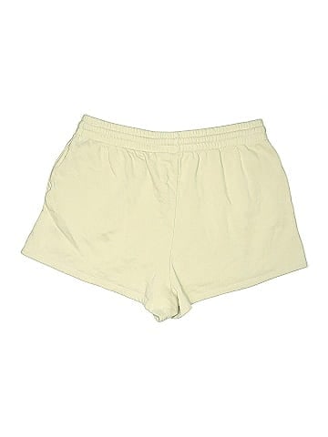 Gap Athletic Shorts (view 2)