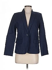 J. By J.Crew Blazer