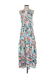 Veronica M. Casual Dress
