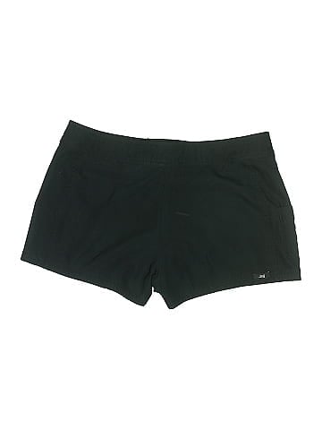 Jag Athletic Shorts (view 2)