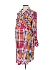 Motherhood Kimono