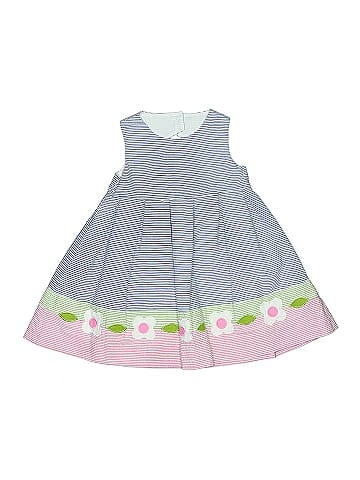 Florence Eiseman Dress (view 1)