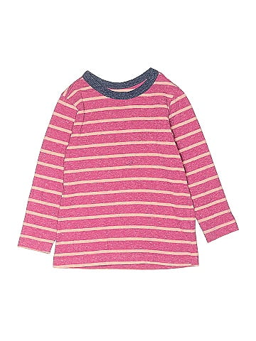 Primary Clothing Long Sleeve T-Shirt (view 1)