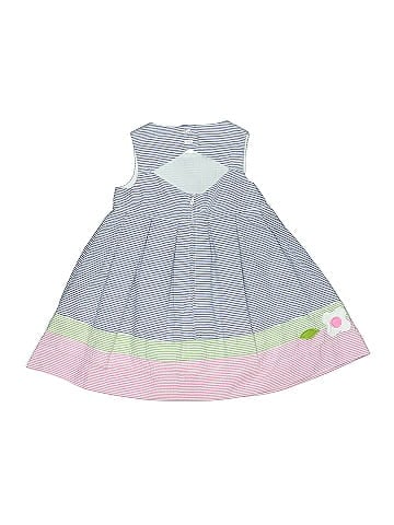 Florence Eiseman Dress (view 2)