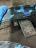J Brand Print Blue Active Pants Size 25 waist - photo 5