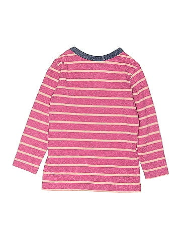 Primary Clothing Long Sleeve T-Shirt (view 2)