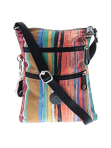 Kipling Crossbody Bag (view 1)