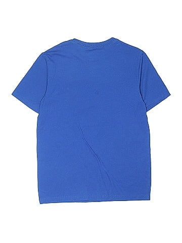 Star Wars Short Sleeve T-Shirt (view 2)