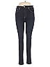 Rag & Bone/JEAN Blue Jeans Size 28 waist - photo 1