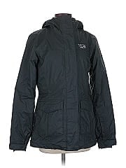Mountain Hardwear Snow Jacket