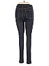 Rag & Bone/JEAN Blue Jeans Size 28 waist - photo 2