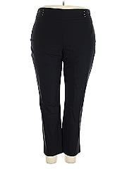 Jm Collection Active Pants